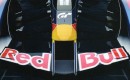 Red Bull X1 Prototype