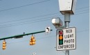 Red-Light Camera, Photo Radar by Derek Jensen