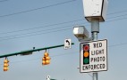 More Cities Turn Off Red-Light Cameras: Is It A Trend?