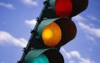 Red light cameras found to cause more accidents