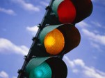 Red light cameras found to cause more accidents