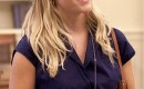 Reese Witherspoon