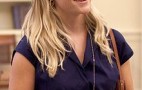 Reese Witherspoon Is Nothing If Not Loyal