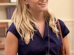 Reese Witherspoon