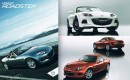Refreshed Japanese-market 2013 Mazda MX-5. Image via MX-5 OC forums, http://www.mx5oc.co.uk/