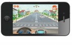 Buick eAssist Smartphone App Makes A Game Out Of Saving Fuel