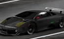 reiter engineering lamborghini lp670 4 main630
