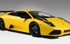 Reiter Engineering unveils road-going Lamborghini Murcielago R-GT