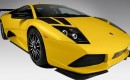Reiter Engineering Lamborghini Murcielago Strada