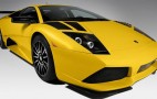 Reiter Engineering's more refined Lamborghini Murcielago 'Strada'