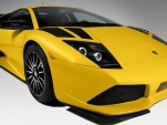 Reiter Engineering Lamborghini Murcielago Strada