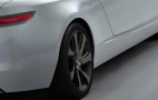 Renault Active-Drive 4WS to debut on Laguna Coupe