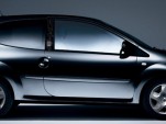 Renault and Nokia pack Twingo with electronic gizmos