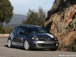 renault clio r3 models 022