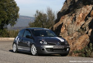 renault clio r3 models 022