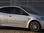 Renault Clio RS