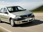 Renault considers ultra-low cost car