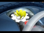 Renault EV Concepts