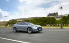 Report: Launching Renault EVs With Better Place in Denmark