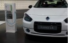 Renault Spy Scandal Update: Prosecutor Begins Inquiries
