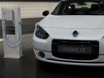 Renault Spy Scandal Update: Prosecutor Begins Inquiries
