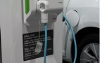 Fighting The Electric Car Pirates: Renault Gets Tough