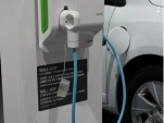 Renault Fluence EV