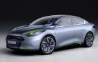 EV Vs Gas Vs Diesel: Breaking Down The Costs