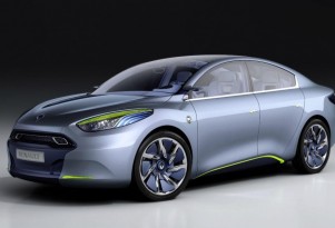 EV Vs Gas Vs Diesel: Breaking Down The Costs