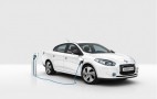 Is There a Business Case for Electric-Car Battery Lease or Swap?