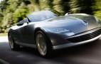 Renault in talks with PSA Peugeot-Citroen