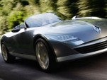 Renault in talks with PSA Peugeot-Citroen