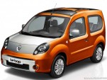 renault kangoo be bop 008