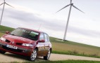 Renault launches ‘eco²’ vehicle line