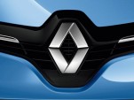 Renault logo