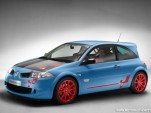 renault megane r26 motorauthority 001