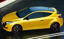 Renault Megane Renaultsport 265 Trophy