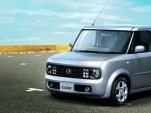 Renault-Nissan developing $2,500 car with Bajaj