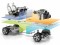 Renault Nissan’s Common Module Family (CMF)