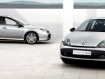 Renault planning to expand 4WS lineup