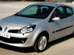 Renault plans 100,000 EVs per year by 2015