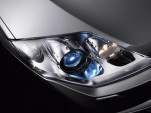 Renault releases next-gen Laguna teaser pics