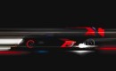 Renault to enter the 24 Hours of Le Mans in 2013 with Alpine-branded prototype