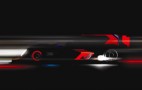 Renault's Alpine Brand Returns To Le Mans In 2013