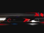 Renault to enter the 24 Hours of Le Mans in 2013 with Alpine-branded prototype
