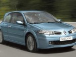 Renault to launch dual-clutch transmissions