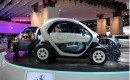 Renault Twizy Concept