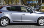 Role reversal: China bans four Renault models for safety concerns