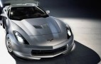 2014 Chevrolet Corvette For Sale On Ebay