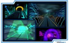 At Disney World's Epcot, GM Test Track Reopens December 6